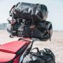 Givi GRT712B Canyon waterproof motorcycle bag
