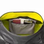 Givi GRT712B Canyon waterproof motorcycle bag