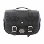 Set of Liberty side saddlebags for C-Bow support of Hepco-Becker