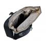 Motorcycle saddlebags Street Reloaded for C-Bow holder