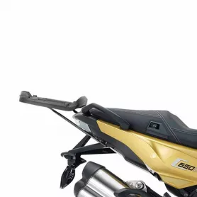 Portaequipaje trasero Shad Top Master para BMW C 600 / 650 Sport