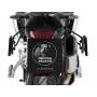 C-Bow pannier rack for Triumph Tiger 900 Rally / GT / Pro (2020-23) by Hepco&Becker
