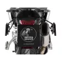 C-Bow pannier rack for Triumph Tiger 900 Rally / GT / Pro (2020-23) by Hepco&Becker