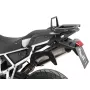 C-Bow pannier rack for Triumph Tiger 900 Rally / GT / Pro (2020-23) by Hepco&Becker