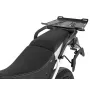 C-Bow pannier rack for Triumph Tiger 900 Rally / GT / Pro (2020-23) by Hepco&Becker