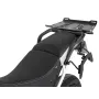 C-Bow pannier rack for Triumph Tiger 900 Rally / GT / Pro (2020-23) by Hepco&Becker