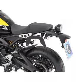 Soporte alforjas C-Bow para Yamaha XSR 900 (2016-2020)