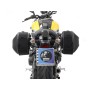 C-Bow pannier rack for Yamaha XSR 900 (2016-2020)