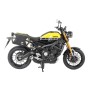 Soporte alforjas C-Bow para Yamaha XSR 900 (2016-2020)