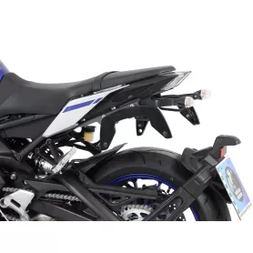 C-Bow pannier rack for Yamaha MT-09 (2017-2020)