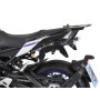 C-Bow pannier rack for Yamaha MT-09 (2017-2020)