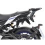 Soporte alforjas C-Bow para Yamaha MT-09 (2017-2020)