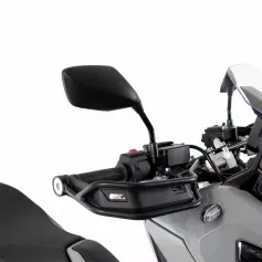 Protector de manos para Honda X-ADV (2021-)