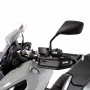 Protector de manos para Honda X-ADV (2021-)