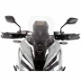 Protector de manos para Honda X-ADV (2021-)