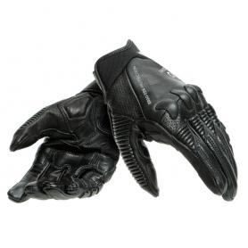 Guantes Dainese X-Ride