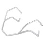 Upper protection bars for Honda X-Adv (2021-)