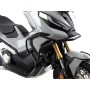 Barras de proteccion superior para Honda X-Adv (2021-)