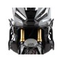 Barras de proteccion superior para Honda X-Adv (2021-)