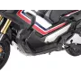 Barras de proteccion de motor para Honda X-Adv (2021-)