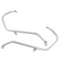 Barras de proteccion de motor para Honda X-Adv (2021-)