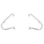 Engine protection bars for Honda X-Adv (2021-)