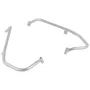 Barras de proteccion de motor para Honda X-Adv (2021-)