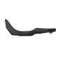 Moto Fresh Touch seat for Yamaha Tenere 700