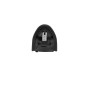 Moto Fresh Touch seat for Yamaha Tenere 700