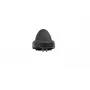 Moto Fresh Touch seat for Yamaha Tenere 700
