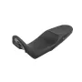Asiento Moto Fresh Touch para Yamaha Tenere 700
