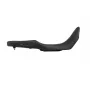 Moto Fresh Touch seat for Yamaha Tenere 700