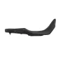 Moto Fresh Touch seat for Yamaha Tenere 700