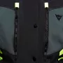 Jacket Dainese Carve Master 3 GORE-TEX Lady