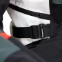 Jacket Dainese Carve Master 3 GORE-TEX Lady