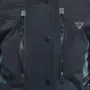 Jacket Dainese Carve Master 3 GORE-TEX Lady