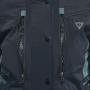 Jacket Dainese Carve Master 3 GORE-TEX Lady