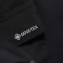 Jacket Dainese Carve Master 3 GORE-TEX Lady