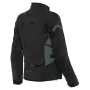 Jacket Dainese Carve Master 3 GORE-TEX Lady