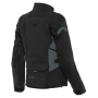 Chaqueta Dainese Carve Master 3 GORE-TEX Lady