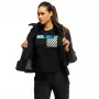 Jacket Dainese Carve Master 3 GORE-TEX Lady