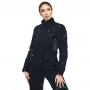 Jacket Dainese Carve Master 3 GORE-TEX Lady