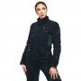 Jacket Dainese Carve Master 3 GORE-TEX Lady