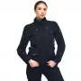 Jacket Dainese Carve Master 3 GORE-TEX Lady