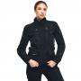 Jacket Dainese Carve Master 3 GORE-TEX Lady