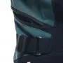 Jacket Dainese Carve Master 3 GORE-TEX Lady