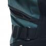 Jacket Dainese Carve Master 3 GORE-TEX Lady