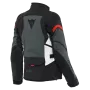 Jacket Dainese Carve Master 3 GORE-TEX Lady