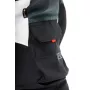 Jacket Dainese Carve Master 3 GORE-TEX Lady