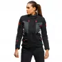Jacket Dainese Carve Master 3 GORE-TEX Lady